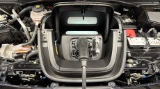 Honda Honda E 100kW 36kWh 5dr Auto Electric Hatchback